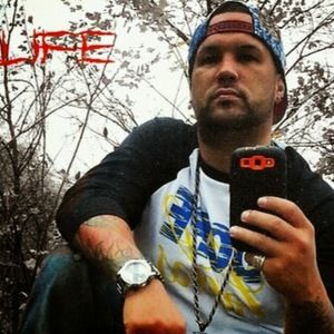 Meet your Posher, Rey